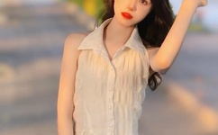 郑玉巧育儿经下载